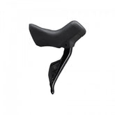 Shimano St-R7170 105 Double Hydraulic / Di2 Sti Lever Road Shifters
